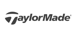 logo-1