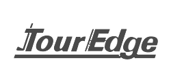 logo-10