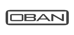 logo-11