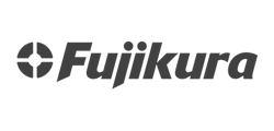 logo-12