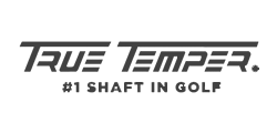 logo-13