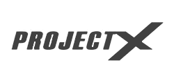 logo-14