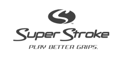 logo-15