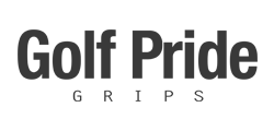 logo-16