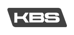 logo-17