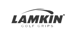 logo-18