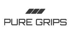 logo-19