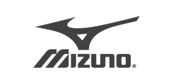 logo-2