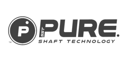 logo-20