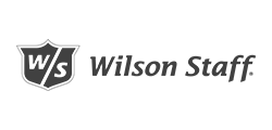 logo-21