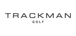 logo-23