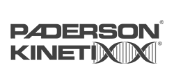 logo-24