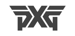 logo-25