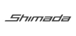 logo-26