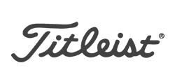 logo-27