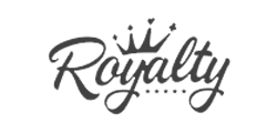 logo-28