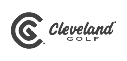 logo-3