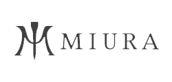 logo-4