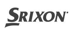 logo-5
