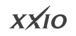 logo-6