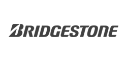 logo-7