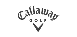 logo-8