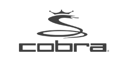 logo-9