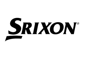 srixon