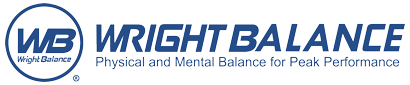 Wright Balance